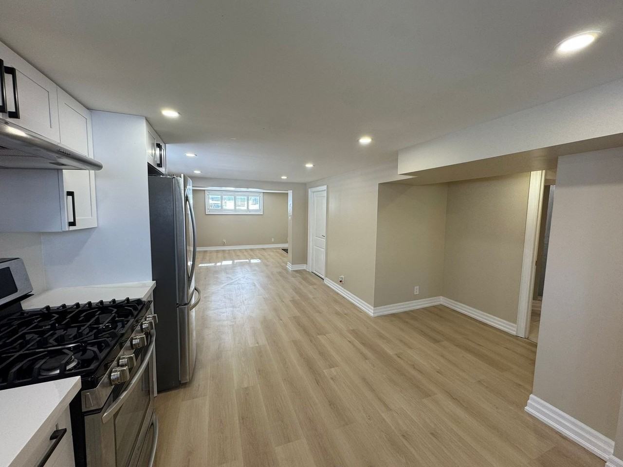 69 Mcallister Rd - Photo 6 of 10