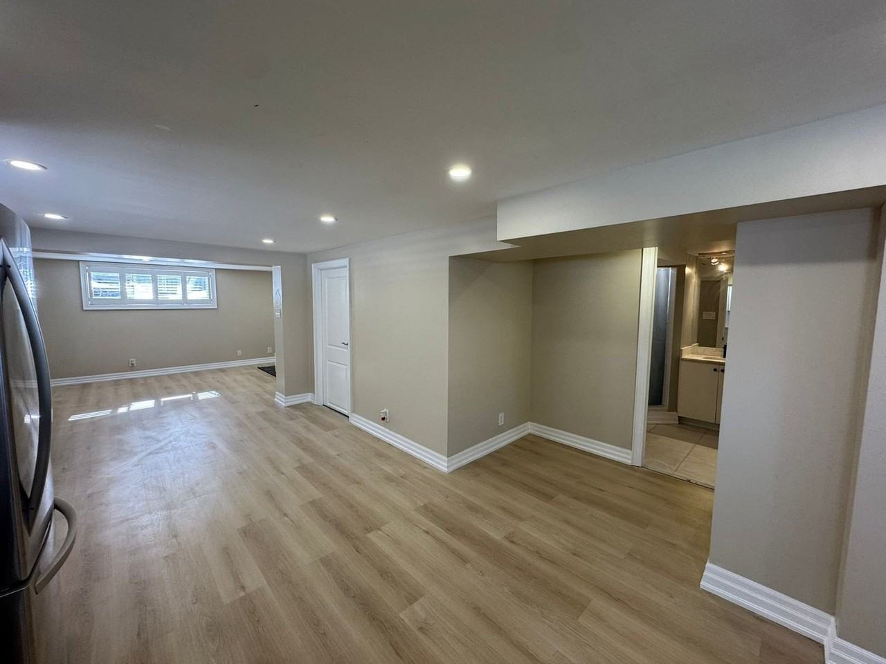 69 Mcallister Rd - Photo 7 of 10