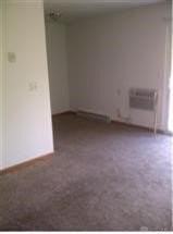 842 Continental Ct #3 - Photo 2 of 3