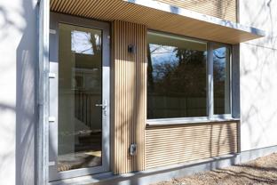 2165B Gerrard St E - Photo 1 of 1