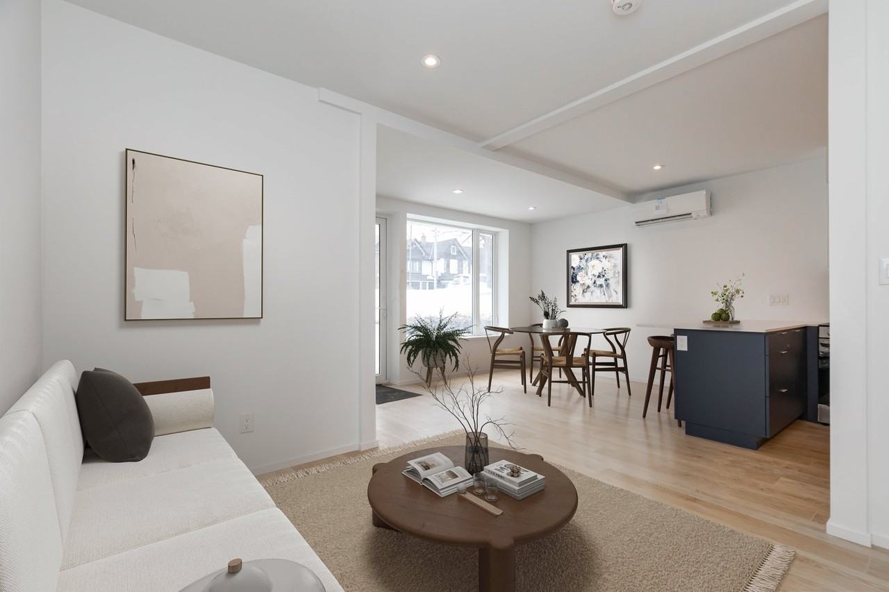 2165B Gerrard St E - Photo 4 of 31