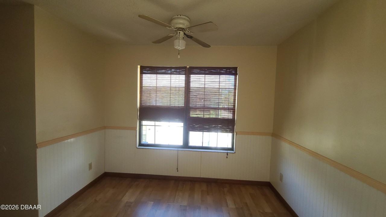 840 Center Ave Apt 30 #30 - Photo 6 of 38