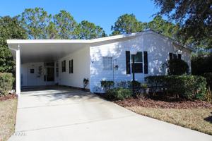 featured image of 145 Green Forest Dr