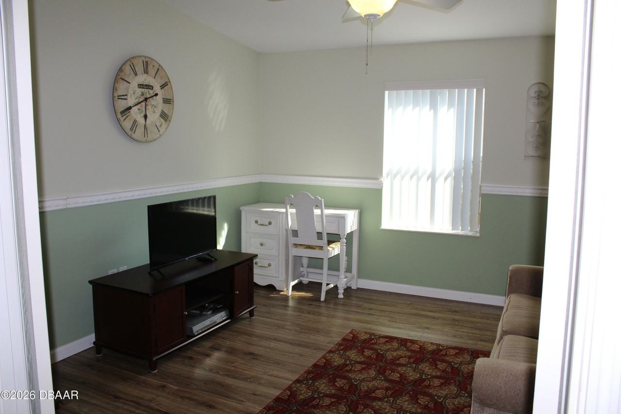 145 Green Forest Dr - Photo 2 of 18