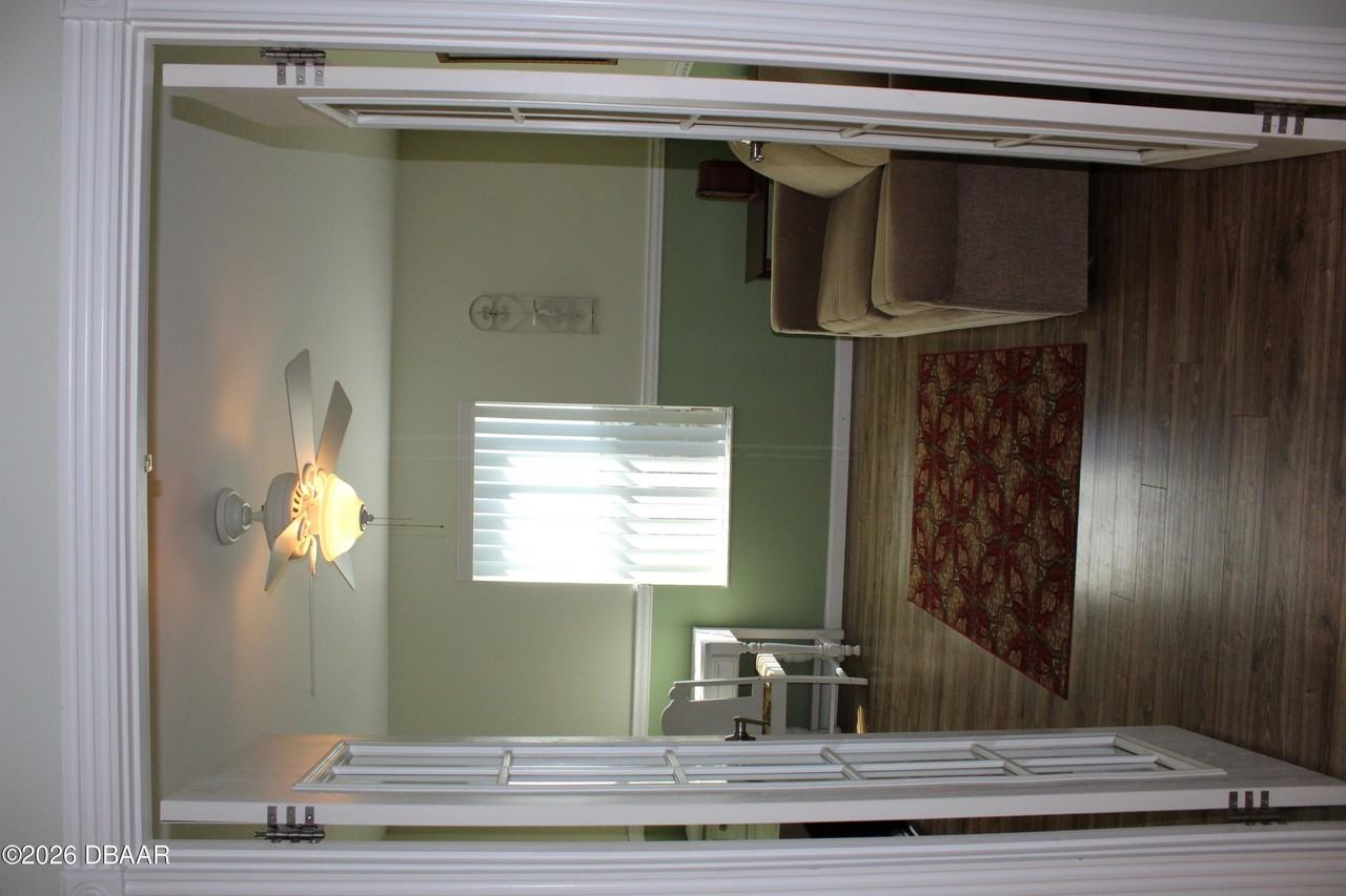 145 Green Forest Dr - Photo 3 of 18