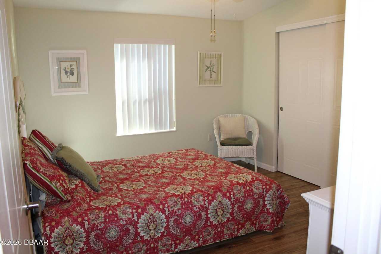 145 Green Forest Dr - Photo 4 of 18