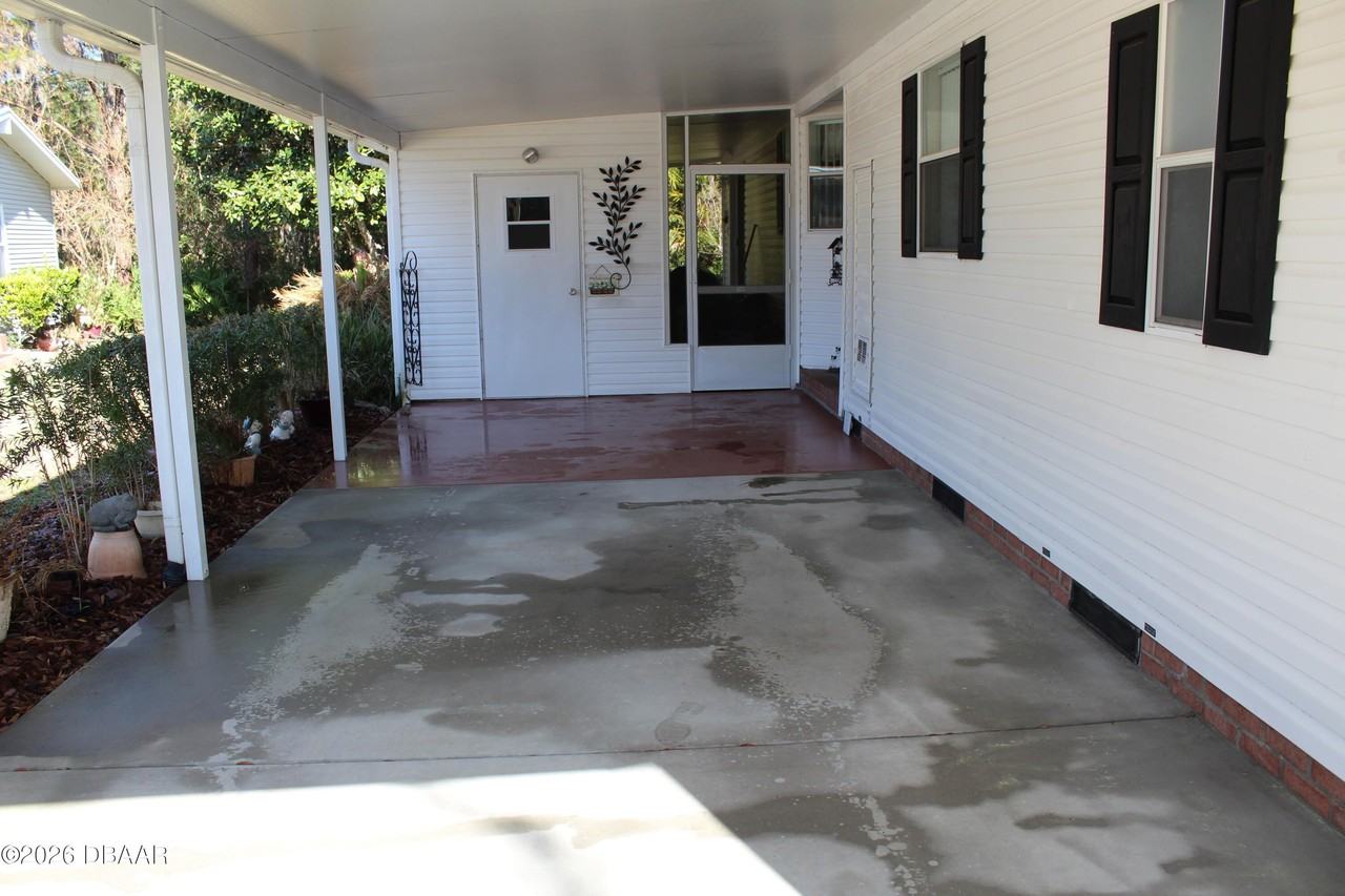 145 Green Forest Dr - Photo 5 of 18