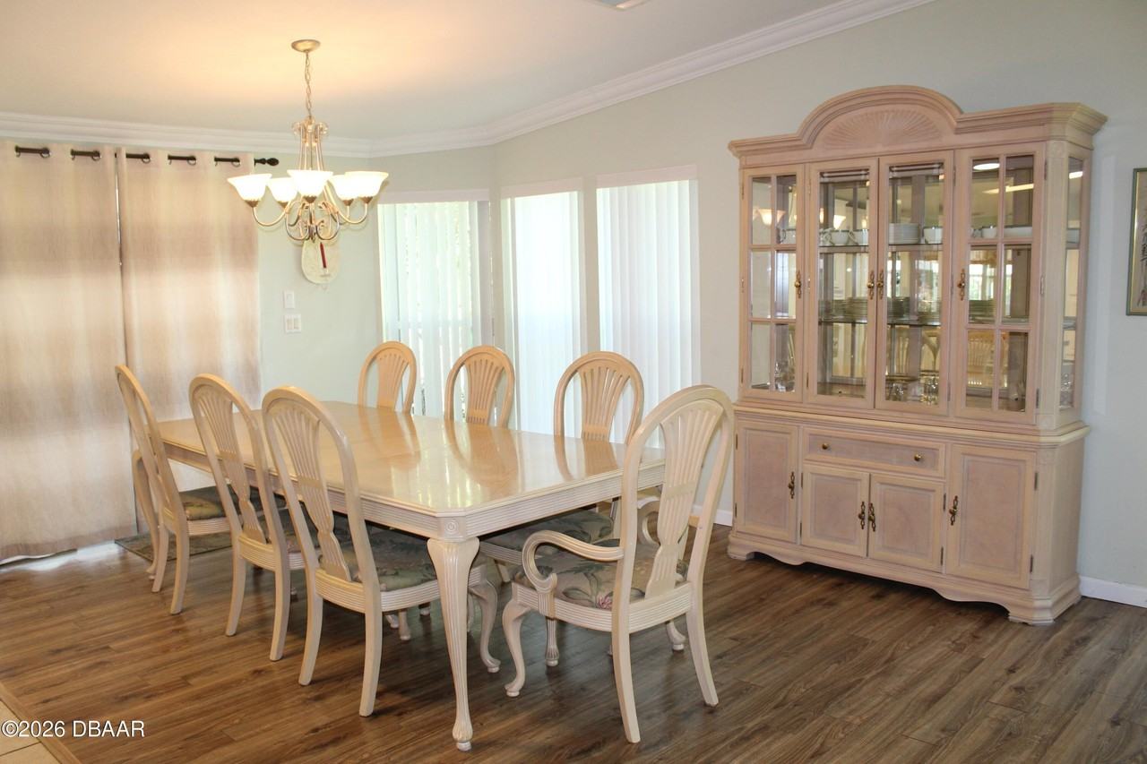 145 Green Forest Dr - Photo 6 of 18