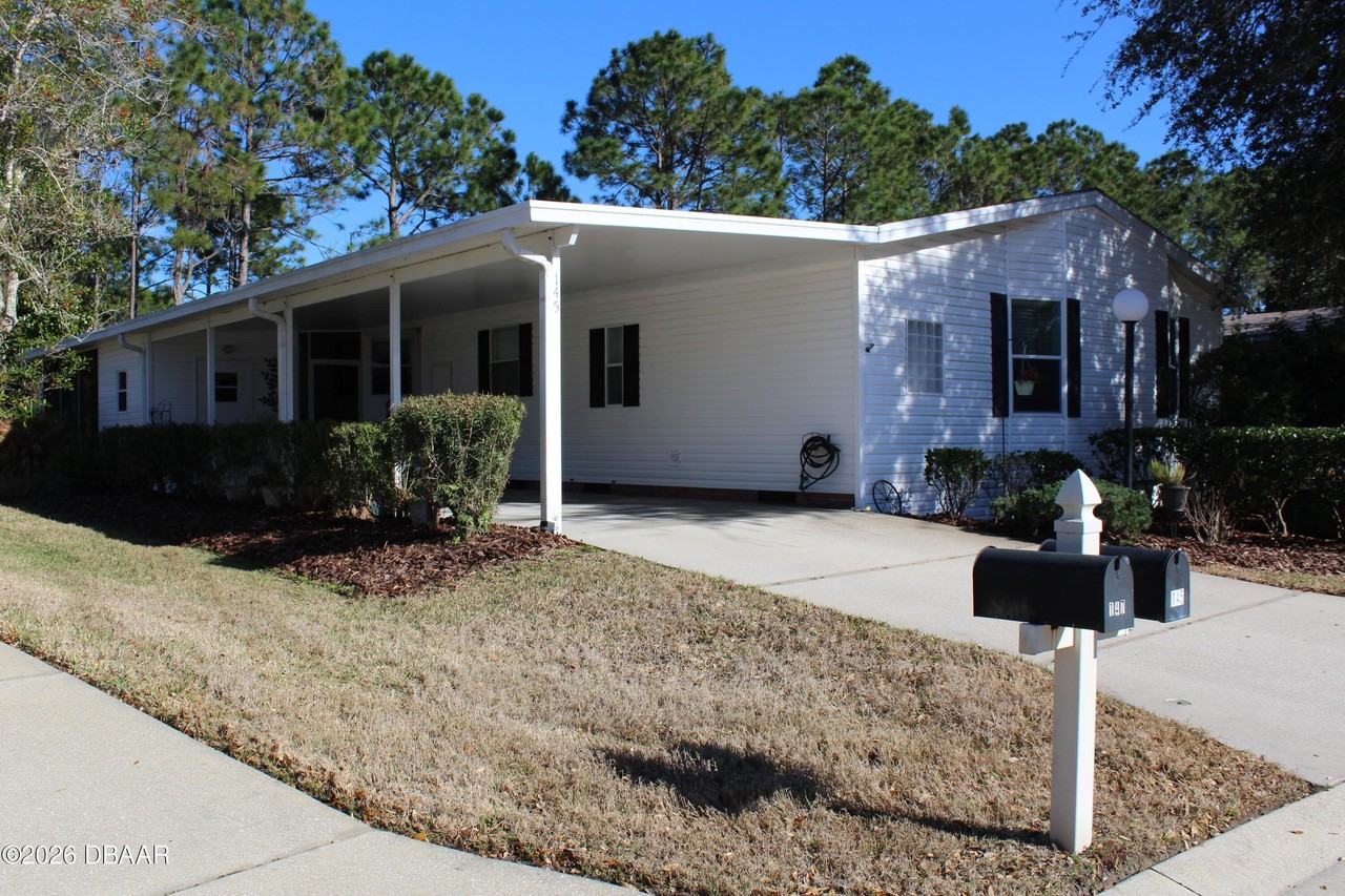 145 Green Forest Dr - Photo 7 of 18