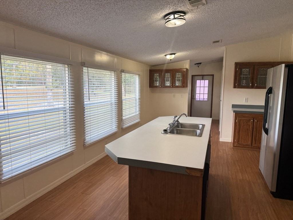 7790 Nw 170th St - Photo 5 of 19