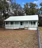 473 Ne 112th Ave - Photo 1 of 1