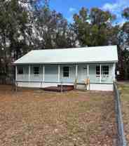 473 Ne 112th Ave - Photo 1 of 1