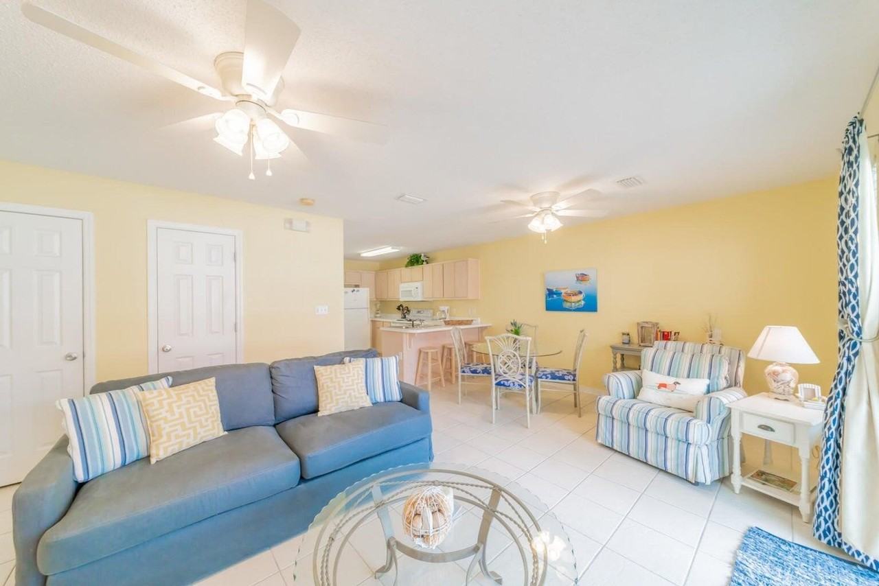 82 Sugar Sand Ln Unit C3 - Photo 4 of 16