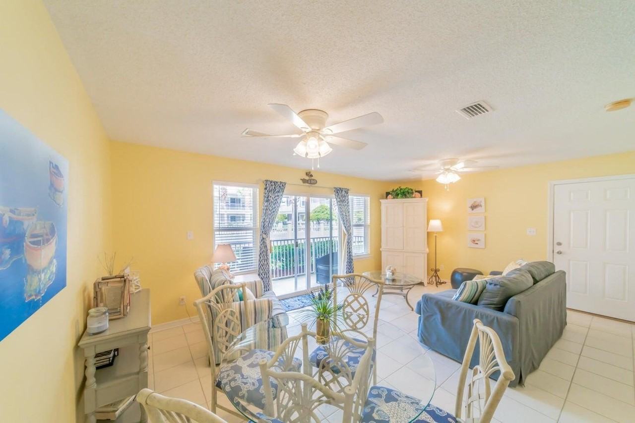 82 Sugar Sand Ln Unit C3 - Photo 6 of 16