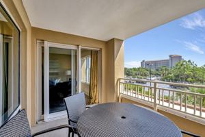 featured image of 5002 S Sandestin Blvd Unit 6227