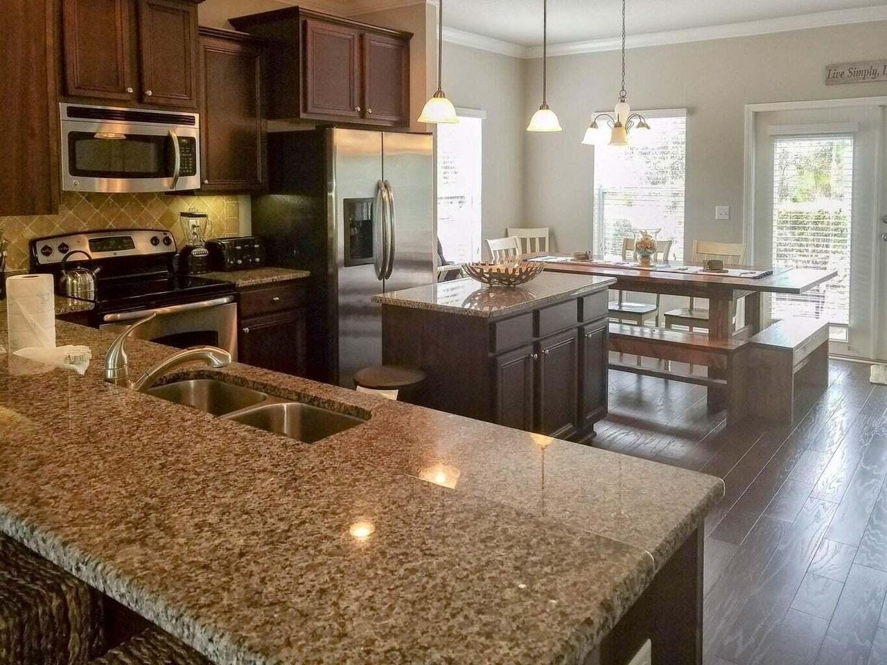 7 Barbados Ln - Photo 4 of 15