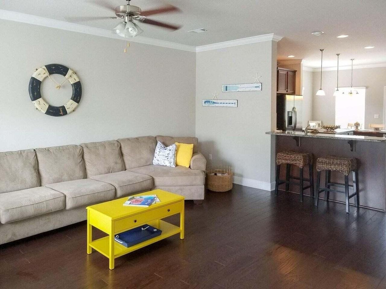 7 Barbados Ln - Photo 6 of 15