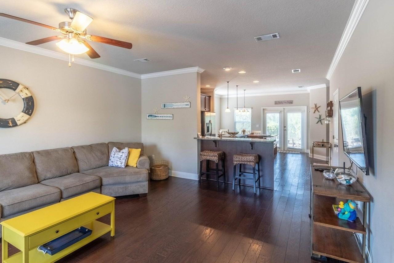 7 Barbados Ln - Photo 7 of 15