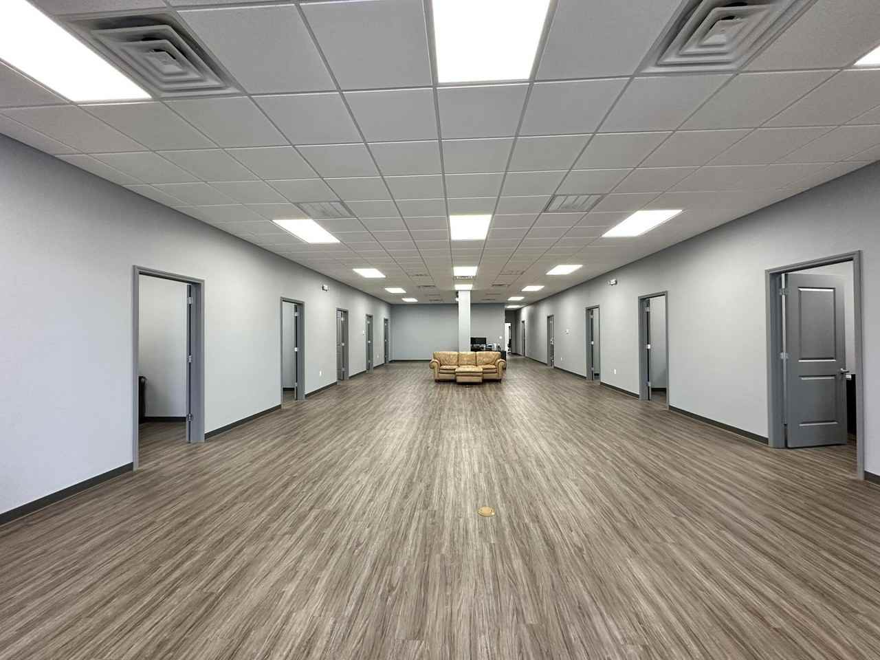 1047 John Sims Pkwy E - Photo 2 of 23