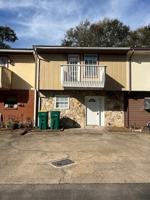 featured image of 940 Central Ave Unit 26