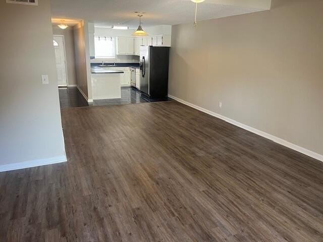 940 Central Ave Unit 26 - Photo 2 of 7