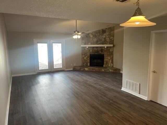 940 Central Ave Unit 26 - Photo 3 of 7