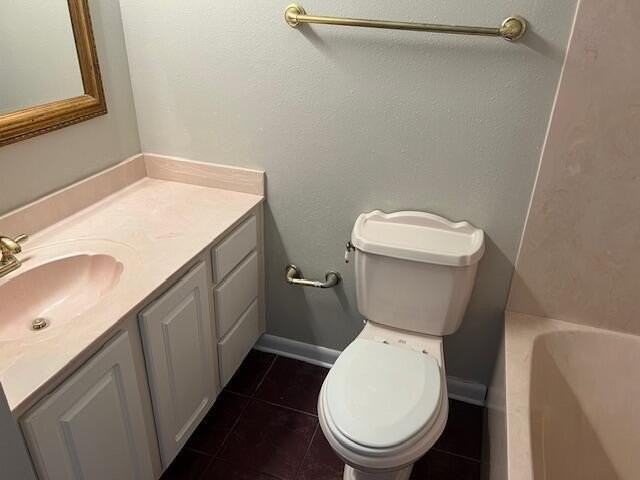 940 Central Ave Unit 26 - Photo 7 of 7