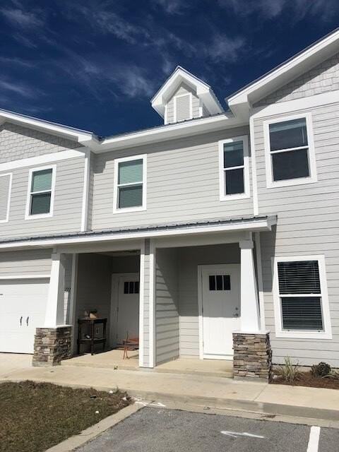 306 N Sand Palm Rd - Photo 2 of 44