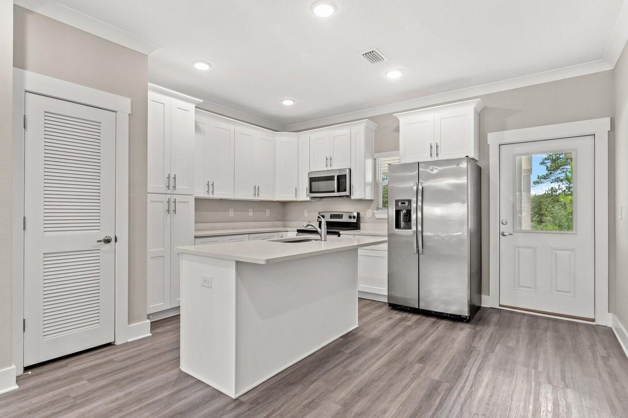 306 N Sand Palm Rd - Photo 4 of 44