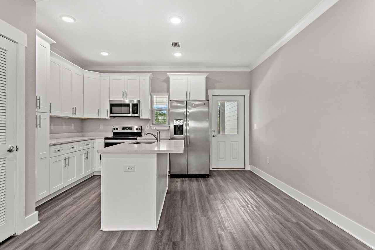 306 N Sand Palm Rd - Photo 5 of 44