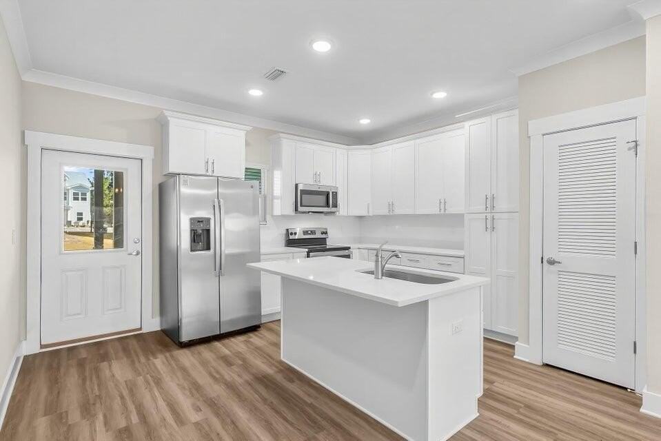 306 N Sand Palm Rd - Photo 6 of 44