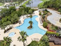 5002 S Sandestin Blvd Unit 6726 - Photo 1 of 1