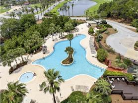 5002 S Sandestin Blvd Unit 6726 - Photo 1 of 1