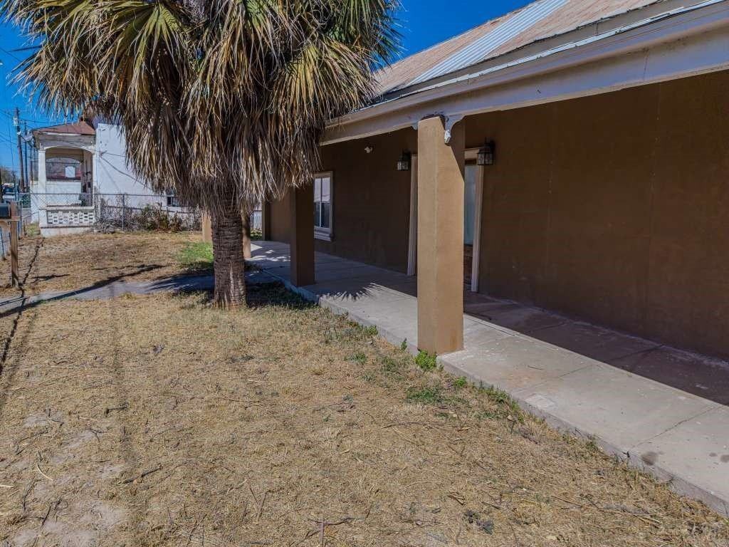 432 Washington St - Photo 5 of 37