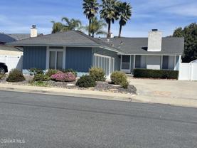 659 Flaming Star Ave - Photo 1 of 1