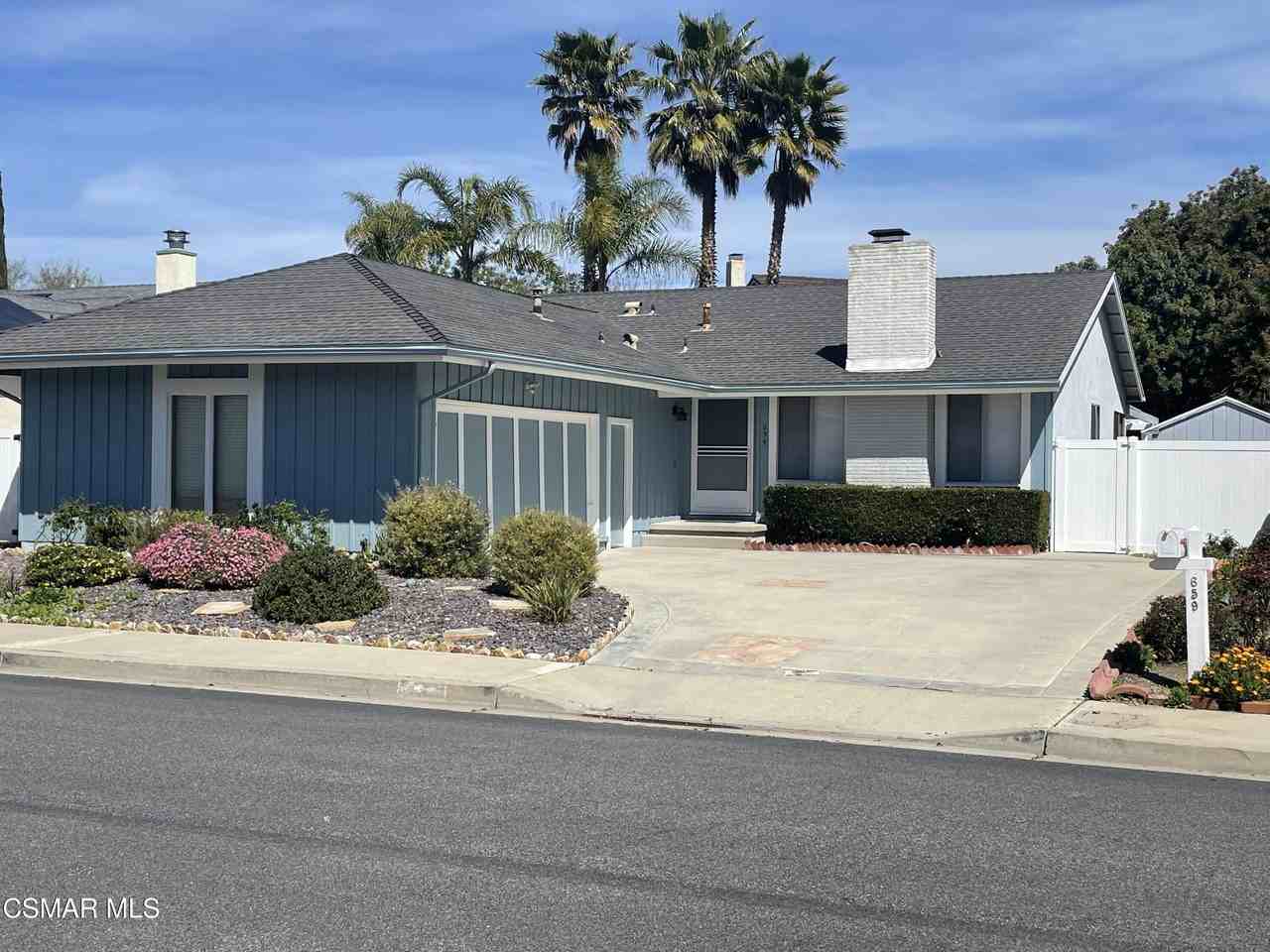 659 Flaming Star Ave - Photo 2 of 38