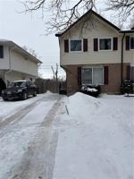 featured image of 327 Cole Rd