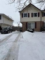 327 Cole Rd - Photo 1 of 1