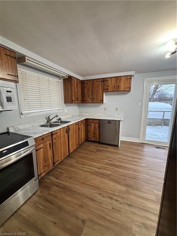 327 Cole Rd - Photo 5 of 19