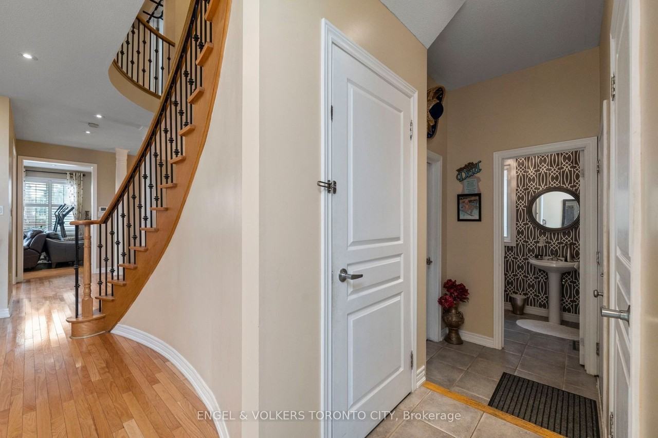 101 Jefferson Forest Dr - Photo 3 of 36