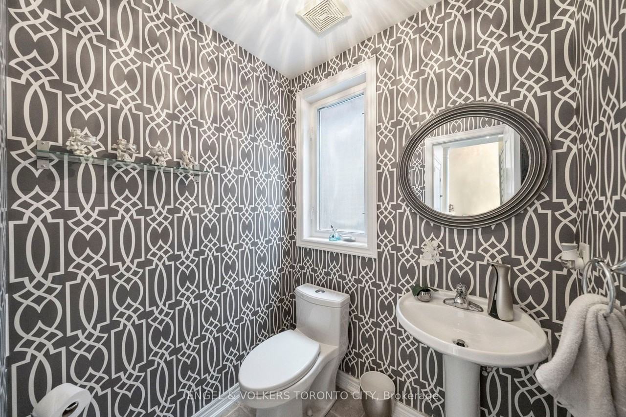 101 Jefferson Forest Dr - Photo 4 of 36