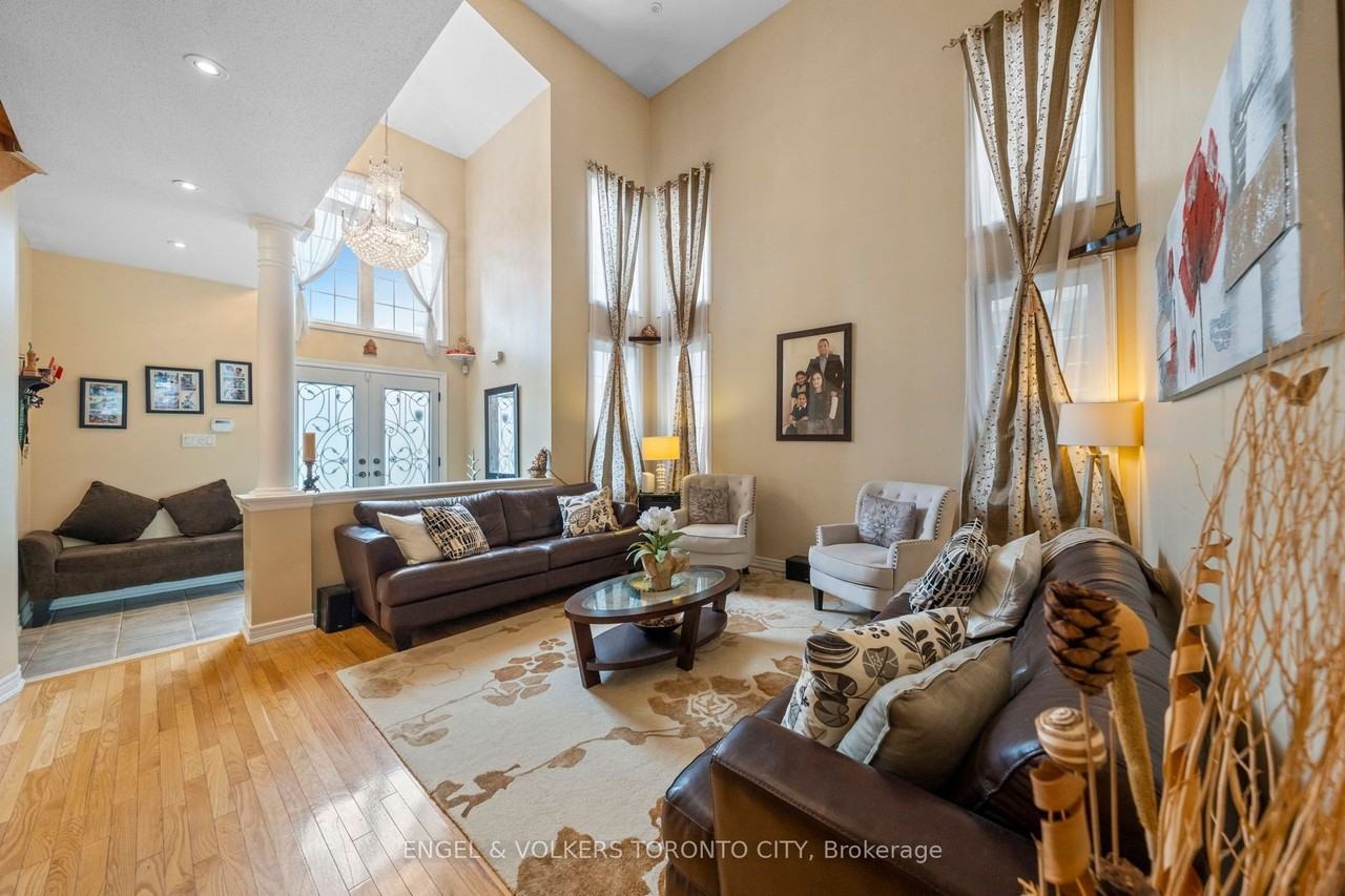 101 Jefferson Forest Dr - Photo 5 of 36