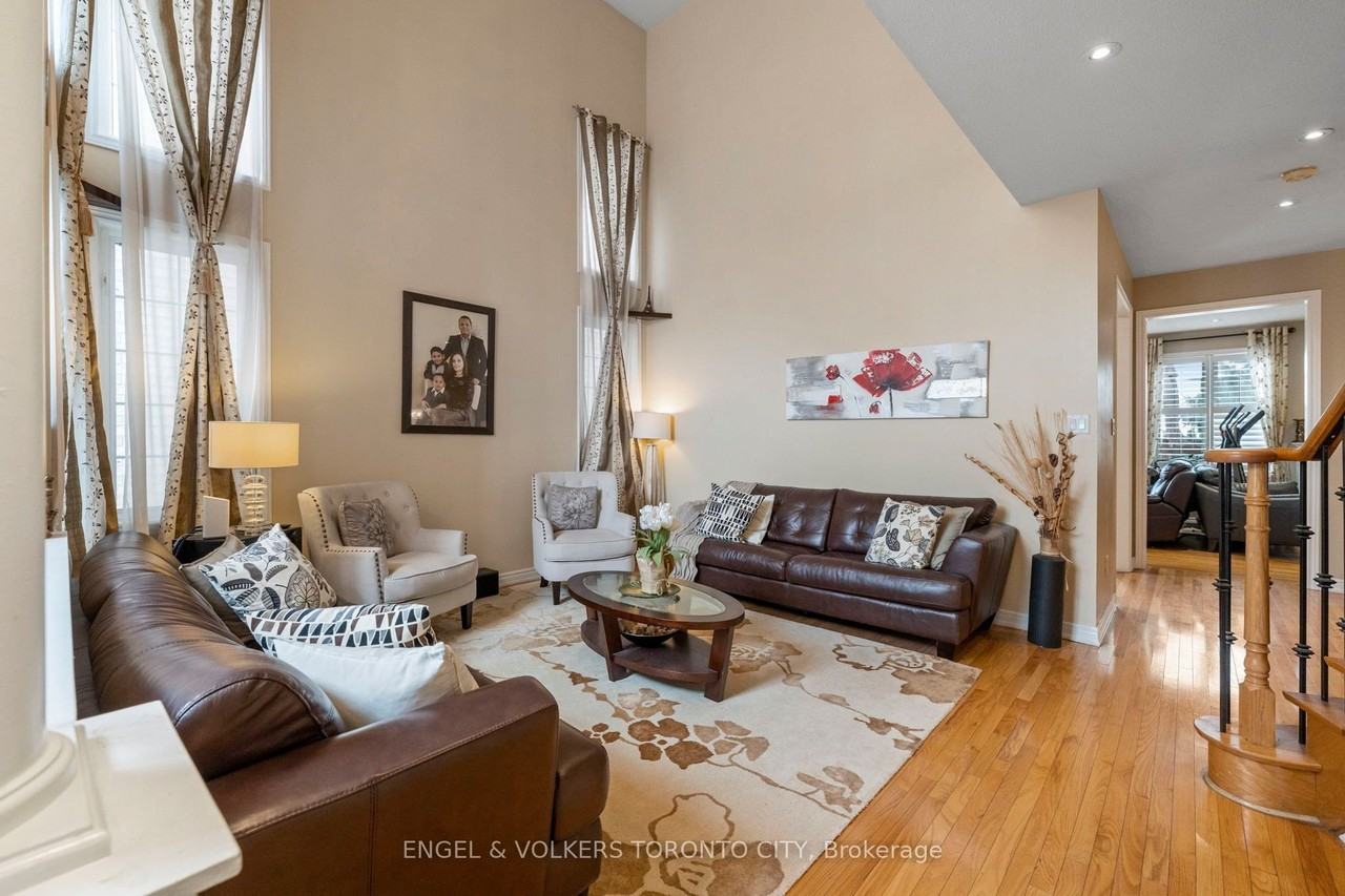 101 Jefferson Forest Dr - Photo 6 of 36