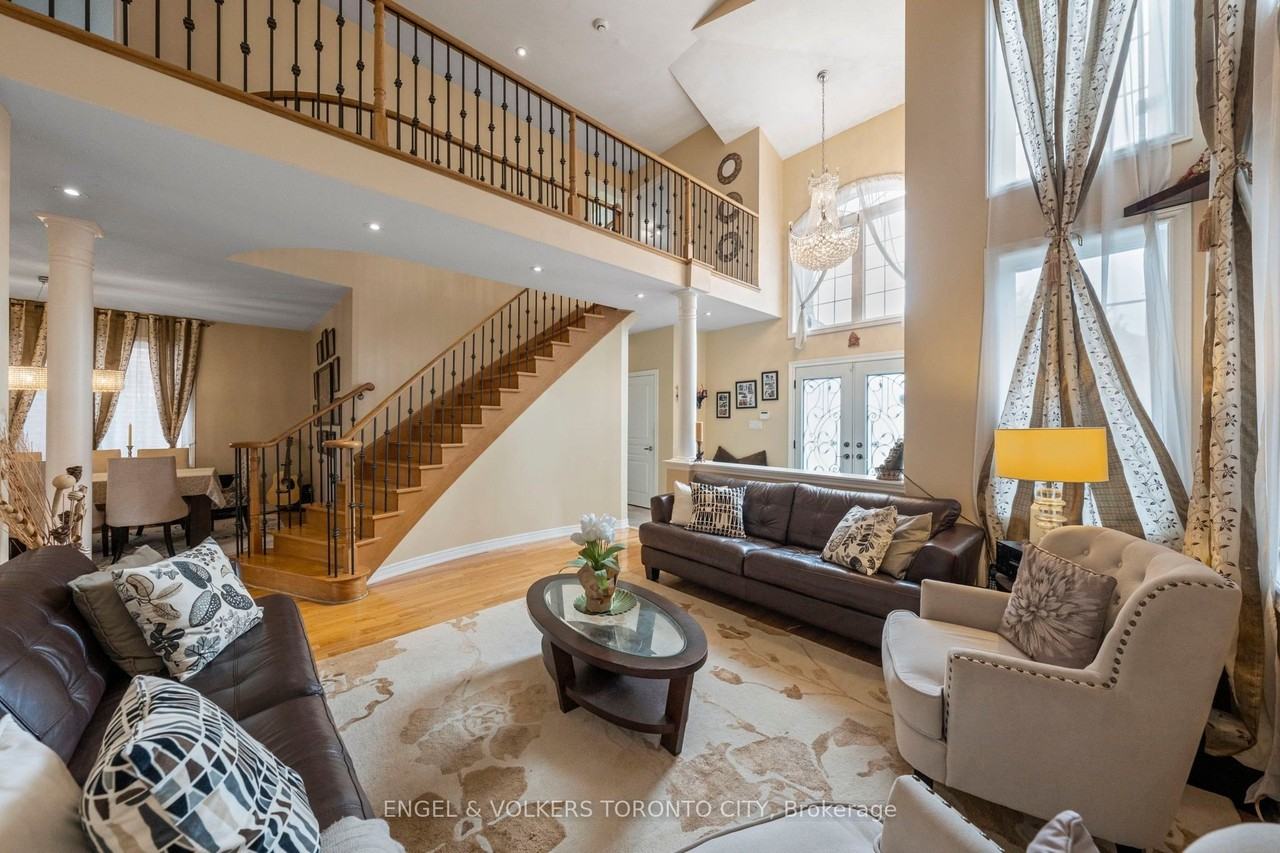 101 Jefferson Forest Dr - Photo 7 of 36