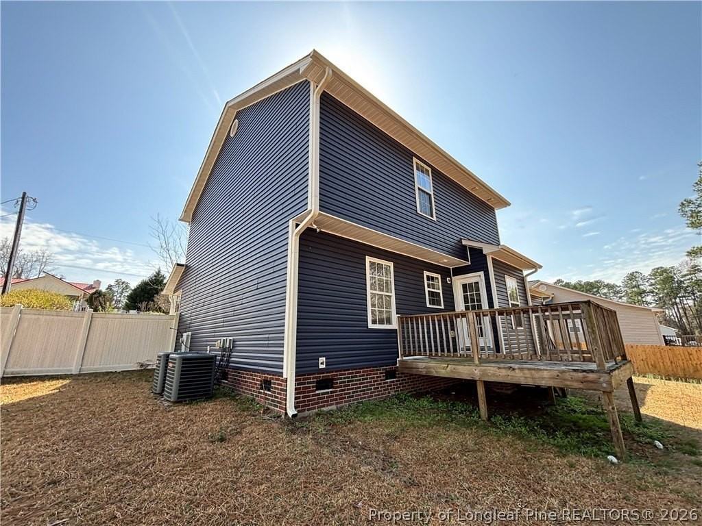 6308 Firefly St - Photo 3 of 34