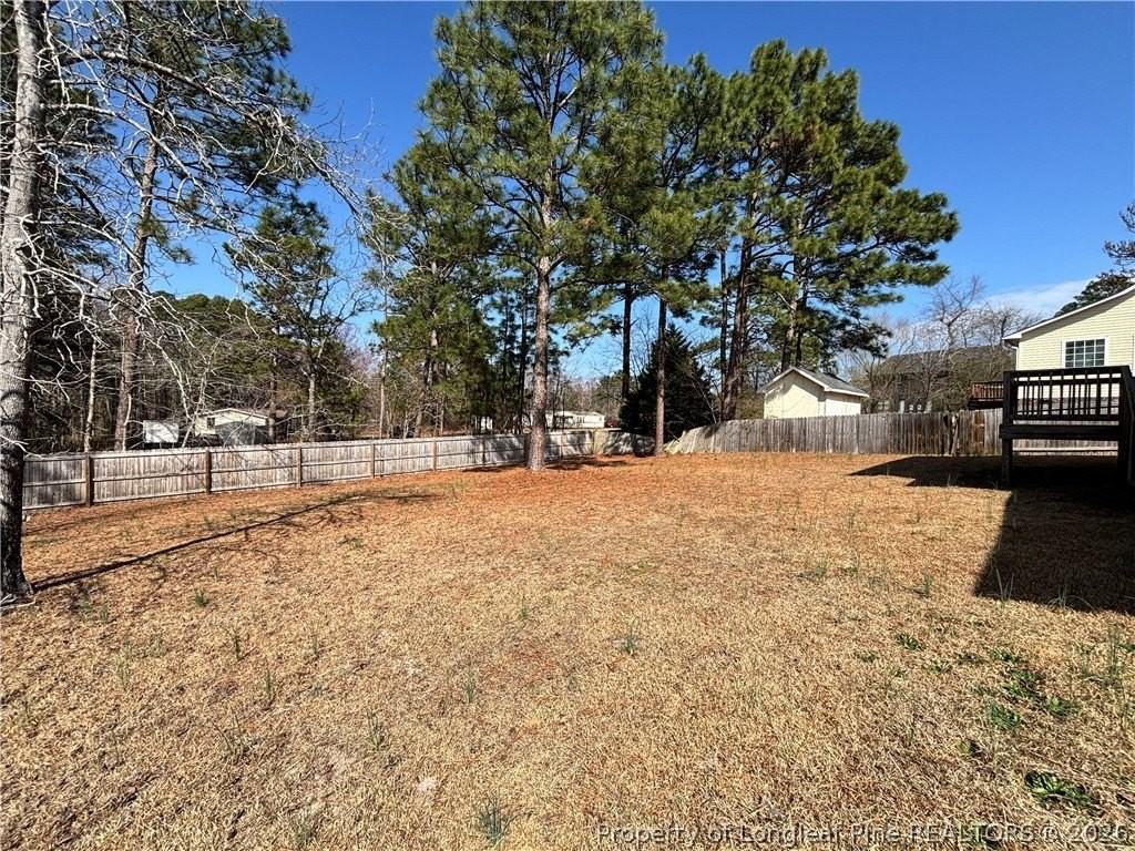 6308 Firefly St - Photo 4 of 34