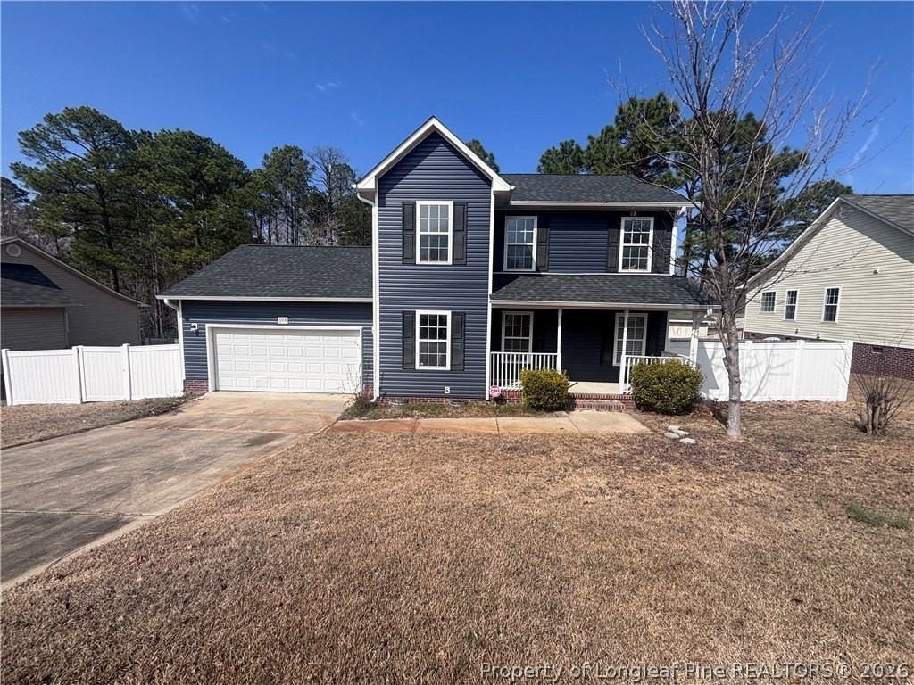 6308 Firefly St - Photo 5 of 34