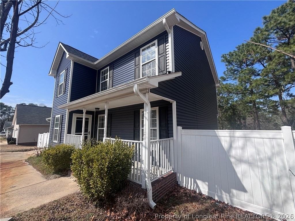 6308 Firefly St - Photo 7 of 34