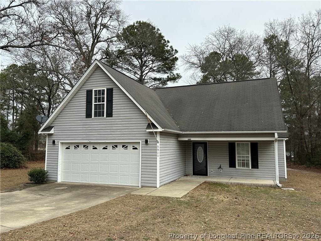 3411 Hill St - Photo 3 of 26