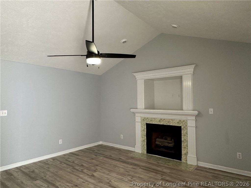 3411 Hill St - Photo 4 of 26